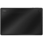 Tablet TCL 8491X2ALCWE1 TAB 10L PRIME BLACK Tablet TCL 8491X2ALCWE1 TAB 10L PRIME BLACK