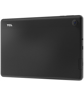 Tablet TCL 8491X2ALCWE1 TAB 10L PRIME BLACK