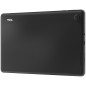 Tablet TCL 8491X2ALCWE1 TAB 10L PRIME BLACK Tablet TCL 8491X2ALCWE1 TAB 10L PRIME BLACK