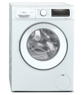 Lavadora Edesa EWF7200WH, 7kg, 1200rpm, E, Blanco