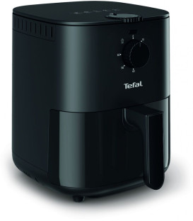 Freidora AirFry Tefal EY130815, 3,5L, sin aceite,