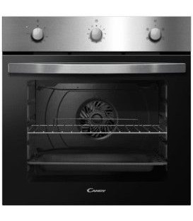 Horno Candy FIDCX502, Multif., 65L, A