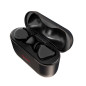 AURICULARES AIWA EBTW888ANCBK, BLUETOOTH, TIPO BOT