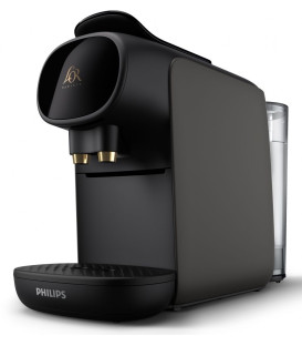 Cafetera Espresso Philips LM901220, Barista Sati B