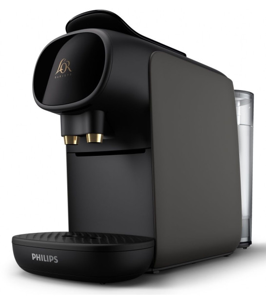 Cafetera Espresso Philips LM801200, Barista Sati B