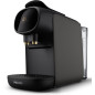 Cafetera Espresso Philips LM901220, Barista Sati B