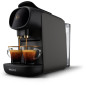 Cafetera Espresso Philips LM901220, Barista Sati B