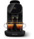 Cafetera Espresso Philips LM901220, Barista Sati B