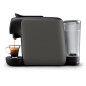 Cafetera Espresso Philips LM901220, Barista Sati B