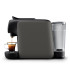 Cafetera Espresso Philips LM901220, Barista Sati B