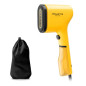 Cepillo Vapor Rowenta DR2026D1, PURE POP AMARILLO Cepillo Vapor Rowenta DR2026D1, PURE POP AMARILLO