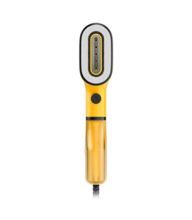 Cepillo Vapor Rowenta DR2026D1, PURE POP AMARILLO
