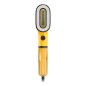 Cepillo Vapor Rowenta DR2026D1, PURE POP AMARILLO Cepillo Vapor Rowenta DR2026D1, PURE POP AMARILLO