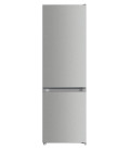 Combi Benavent CBM17655EX, 176x55cm, F, Inox