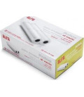 2 Rollo 6m Envasado Alfa 25150, 28cm x 6m