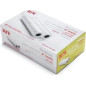 2 Rollo 6m Envasado Alfa 25150, 28cm x 6m