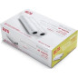 2 Rollo 6m Envasado Alfa 25150, 28cm x 6m