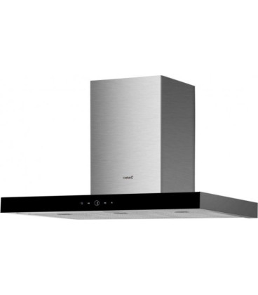 Campana D. Cata LEGEND 7000XGBK Campana D. Cata LEGEND 7000XGBK