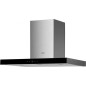 Campana D. Cata LEGEND 7000XGBK Campana D. Cata LEGEND 7000XGBK