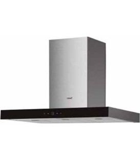 Campana D. Cata LEGEND 9000XGBK