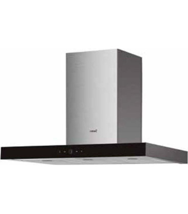 Campana D. Cata LEGEND 9000XGBK