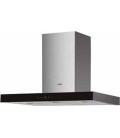 Campana D. Cata LEGEND 9000XGBK
