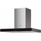 Campana D. Cata LEGEND 9000XGBK