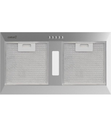 Grupo Filtrante Cata GCB55X, 371m3/h, 66dB, Inox, Grupo Filtrante Cata GCB55X, 371m3/h, 66dB, Inox,