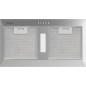 Grupo Filtrante Cata GCB55X, 371m3/h, 66dB, Inox, Grupo Filtrante Cata GCB55X, 371m3/h, 66dB, Inox,