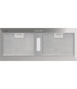 Grupo Filtrante Cata GCB73X, 371m3/h, 66dB, Inox,