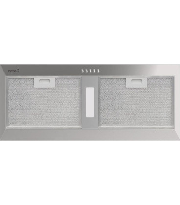 Grupo Filtrante Cata GCB73X, 371m3/h, 66dB, Inox, Grupo Filtrante Cata GCB73X, 371m3/h, 66dB, Inox,