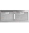 Grupo Filtrante Cata GCB73X, 371m3/h, 66dB, Inox,
