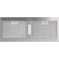 Grupo Filtrante Cata GCB73X, 371m3/h, 66dB, Inox, Grupo Filtrante Cata GCB73X, 371m3/h, 66dB, Inox,