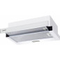Campana Telescopica Cata TFB5160WH, 300m3/h, 48dB