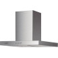 Campana Decorativa Cata ST6000X, Inox Campana Decorativa Cata ST6000X, Inox