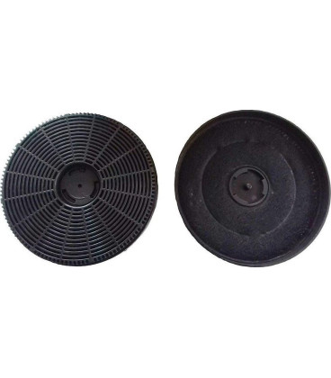 Filtro Cata GM BT4DC (2 u)