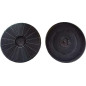 Filtro Cata GM BT4DC (2 u)
