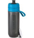 Botella filtrante Fill&Go Brita 1020336, Azul