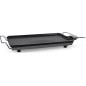 Plancha asar Princess 102325, 2500w, 60x36cm, 4mm