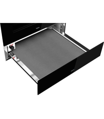 Calientaplatos Teka CP150GS, (sin frontal) Calientaplatos Teka CP150GS, (sin frontal)