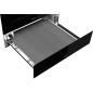 Calientaplatos Teka CP150GS, (sin frontal) Calientaplatos Teka CP150GS, (sin frontal)