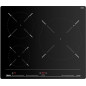 Inducción Teka IBC63010MSS, 3f, MultiSlider, 5.9kW