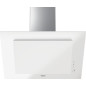 Campana Teka DVT78660TBSWH, 70cm, blanca, Incl Campana Teka DVT78660TBSWH, 70cm, blanca, Incl