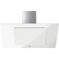 Campana Teka DVT98660TBSWH, 90cm, blanca, Incl Campana Teka DVT98660TBSWH, 90cm, blanca, Incl