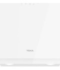 Campana Teka DVN77050TTCWH, 70cm, A, Blanca, Incl