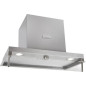 Campana Teka INTEGRA 66750POS, 620m3, 70db, inox