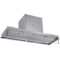 Campana Integr. Teka 96750POS, inox Campana Integr. Teka 96750POS, inox
