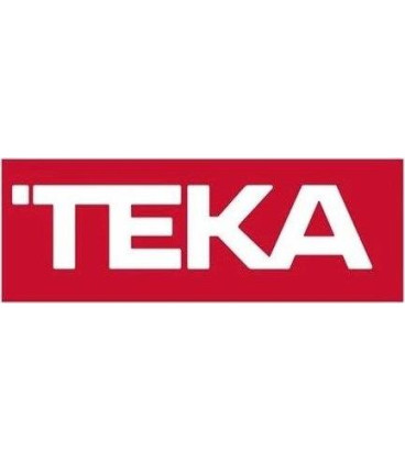 Kit Recirculacion Teka D13CTP