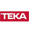 Kit Recirculacion Teka D13CTP