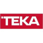 Kit Recirculacion Teka D13CTP